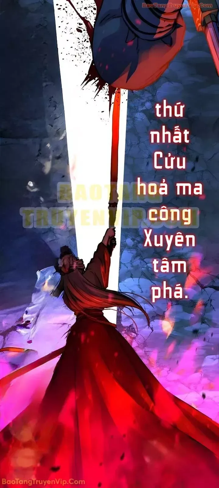 Trang 40