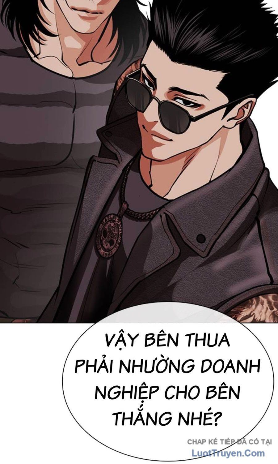 Trang 146