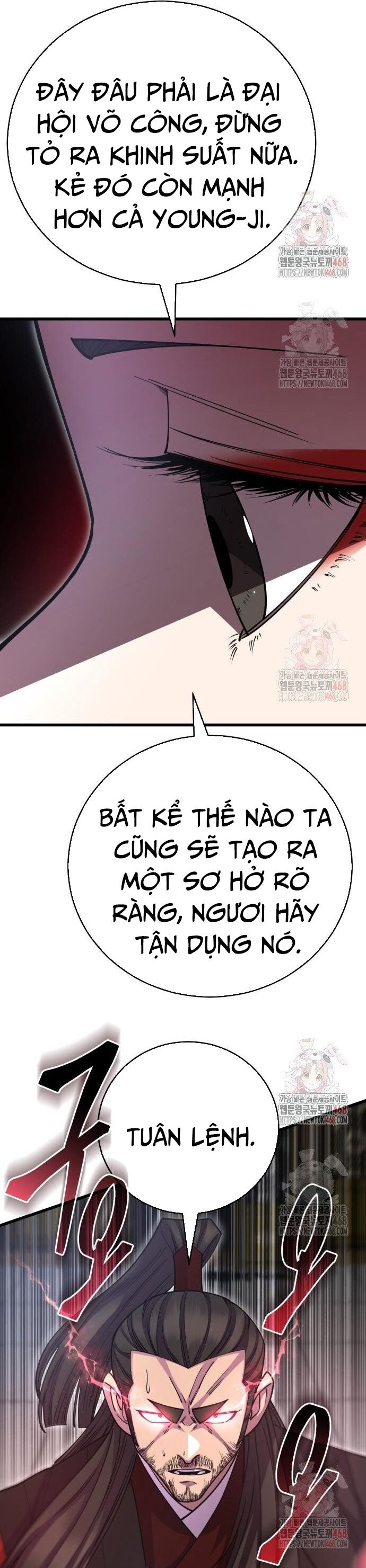 Trang 48