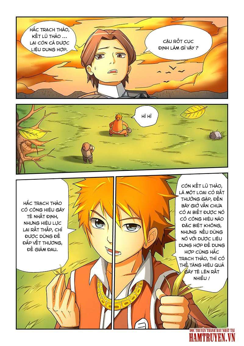 Trang 15