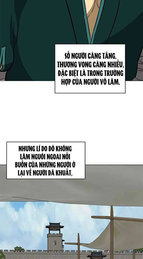 Chương 178 - trang 51