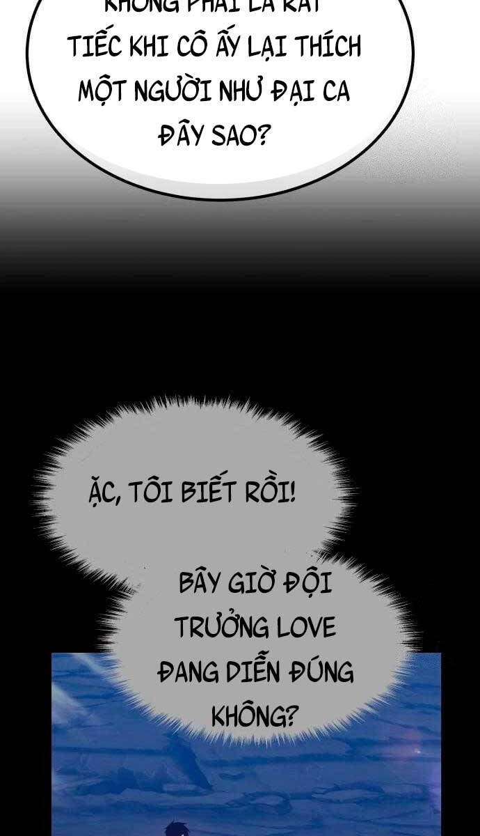 Trang 135
