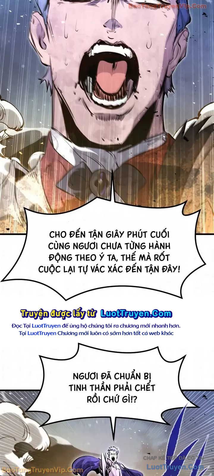 Trang 87