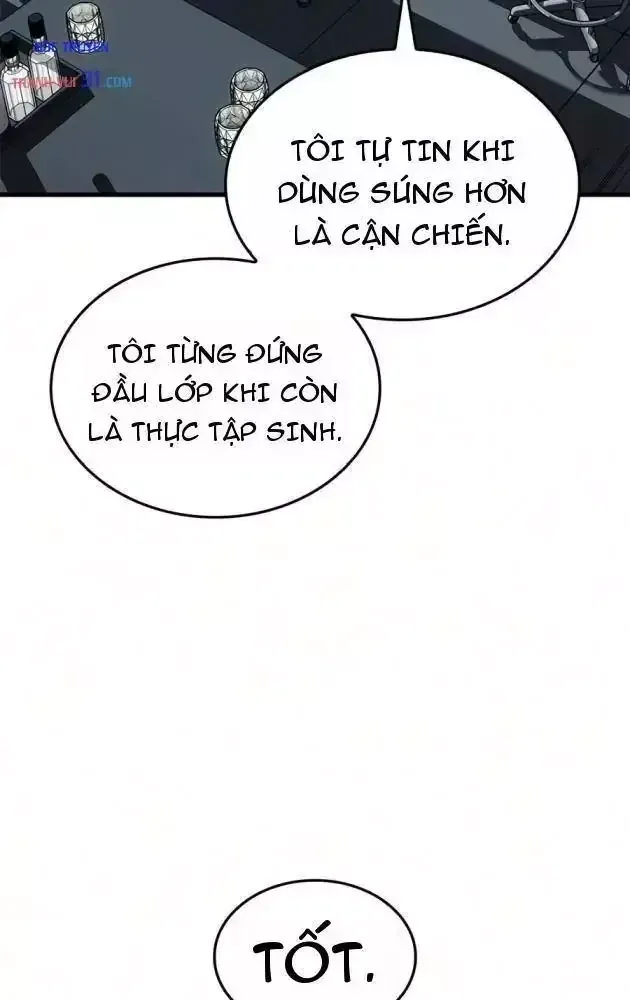 Chương 97 - trang 108