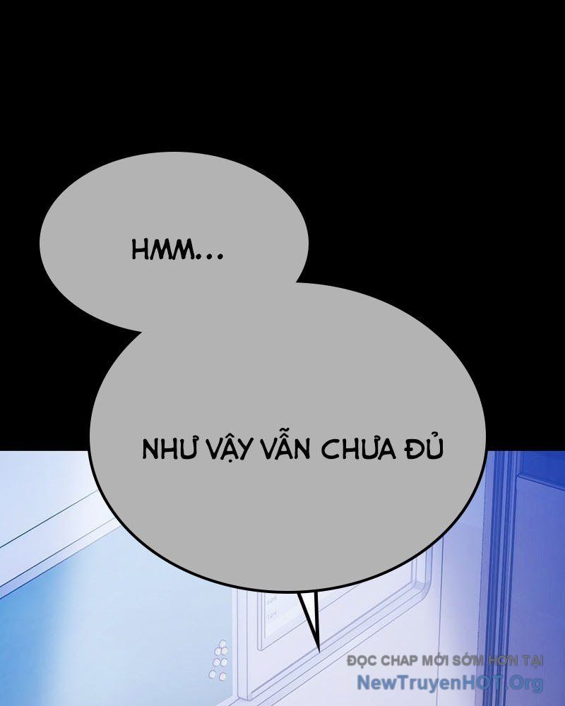 Trang 114