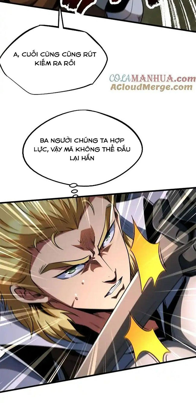 Chương 214 - trang 32