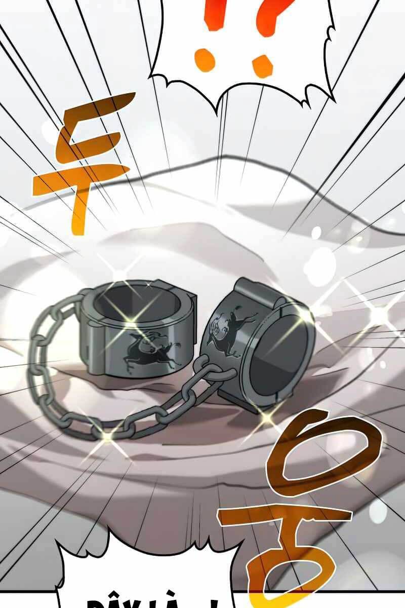 Chương 99 - trang 60