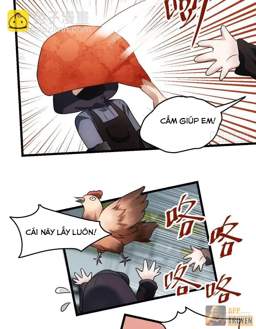 Trang 41