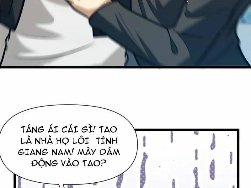 Chương 117 - trang 65