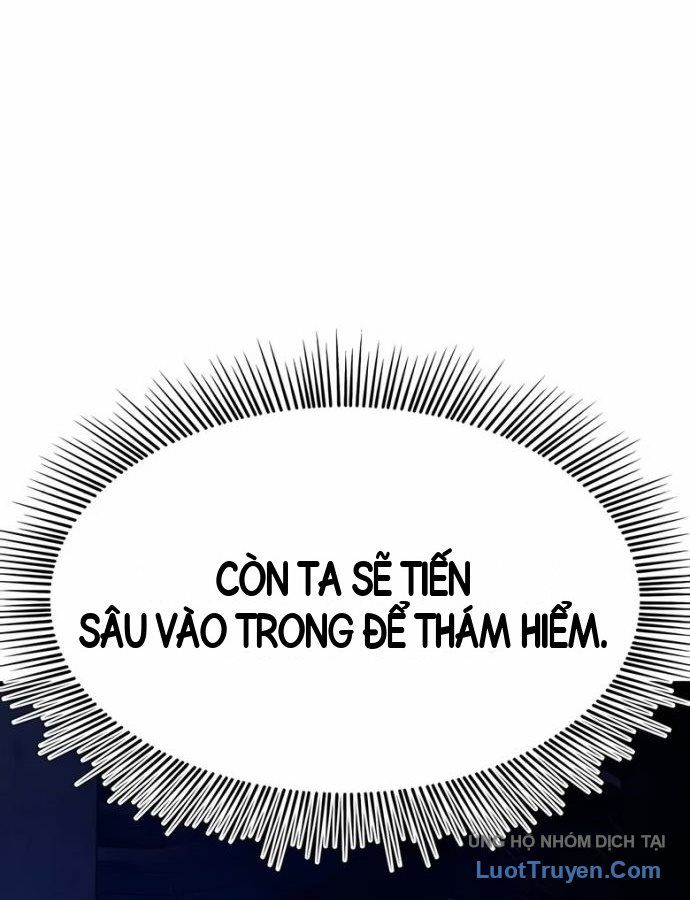 Chương 23 - trang 224
