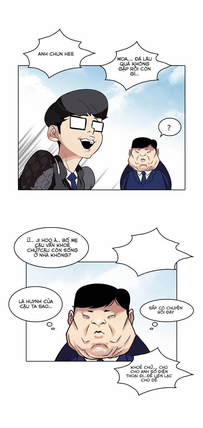 Trang 20