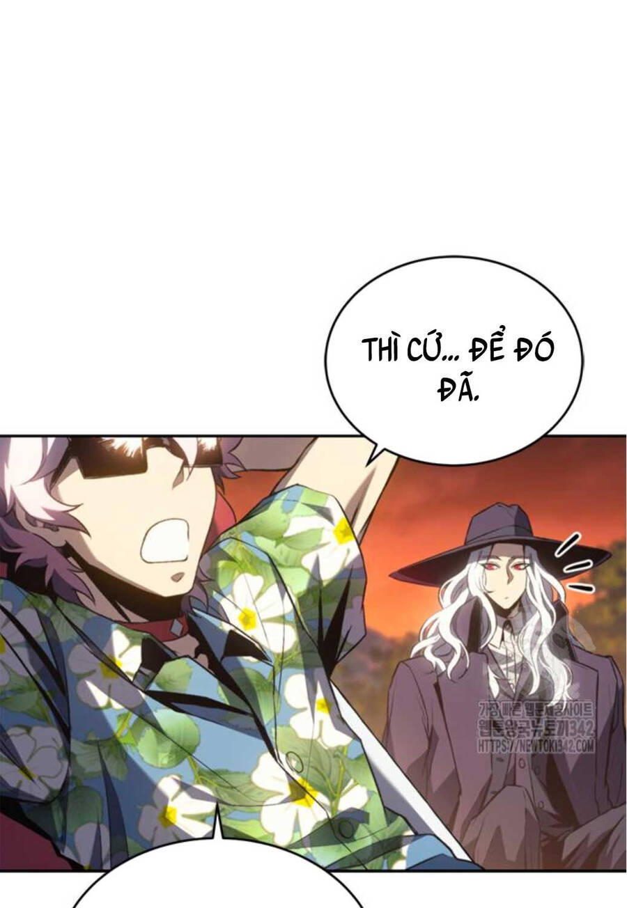 Trang 99