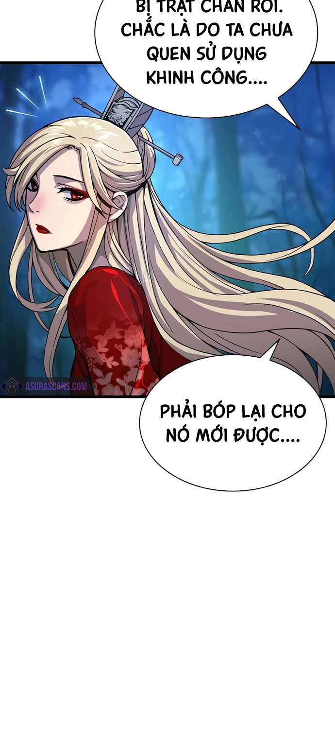 Chương 38 - trang 86
