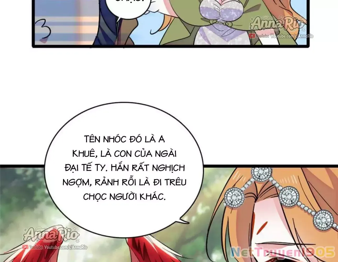 Trang 11