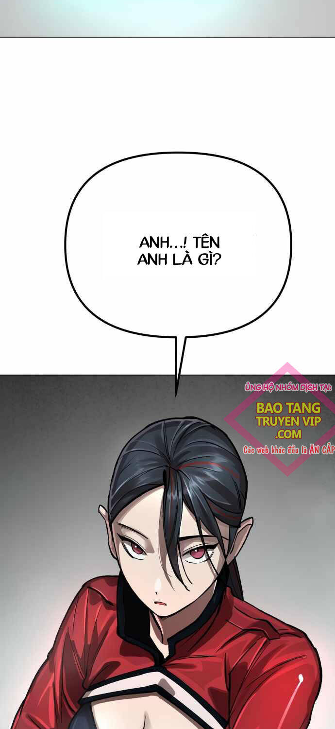 Chương 4 - trang 20