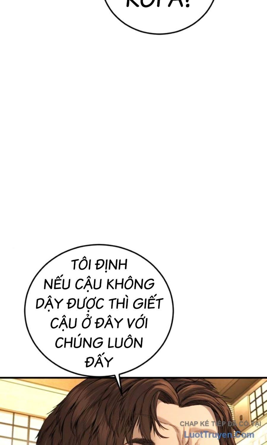 Chương 225 - trang 47