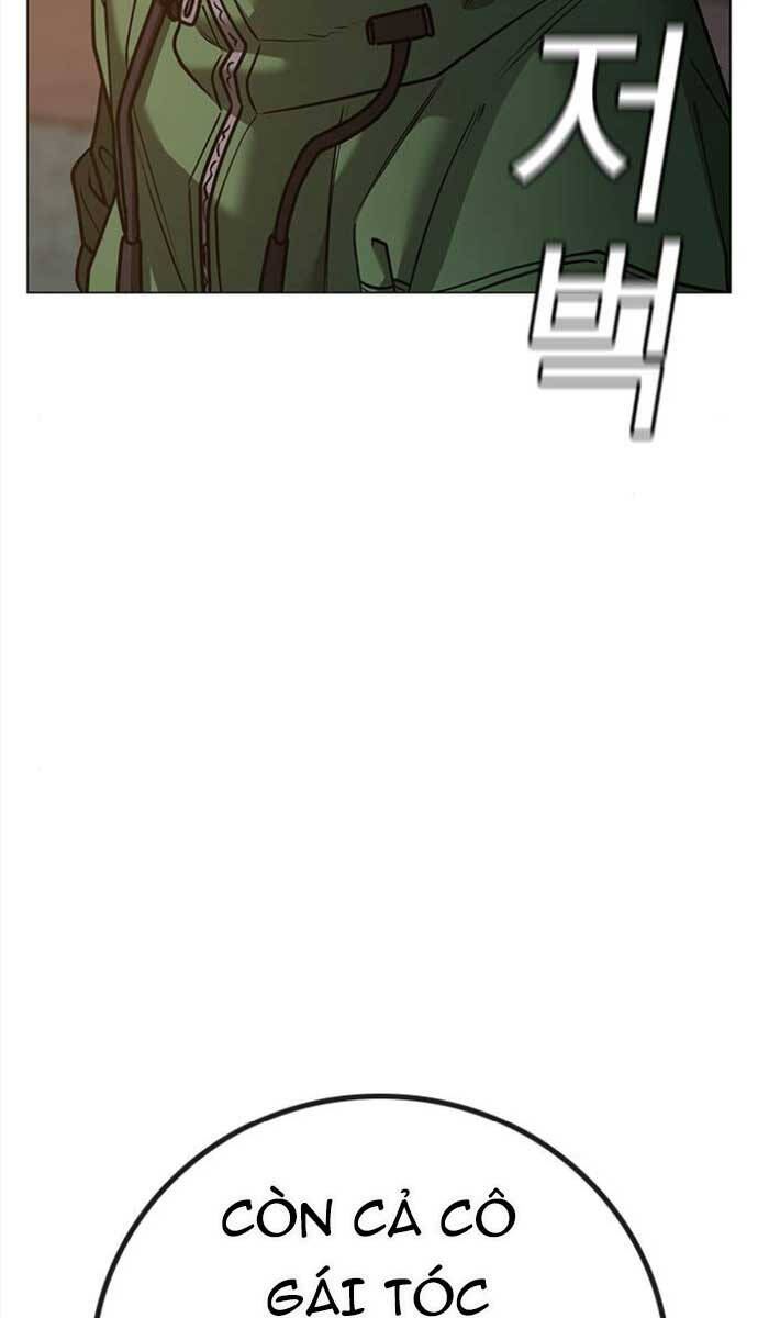 Chương 95 - trang 156
