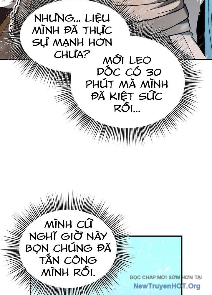 Trang 110