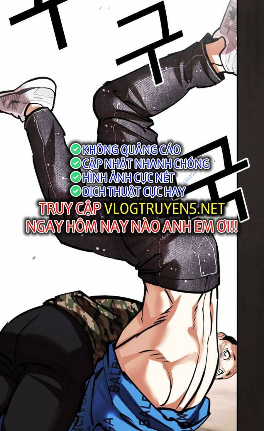 Chương 456 - trang 38