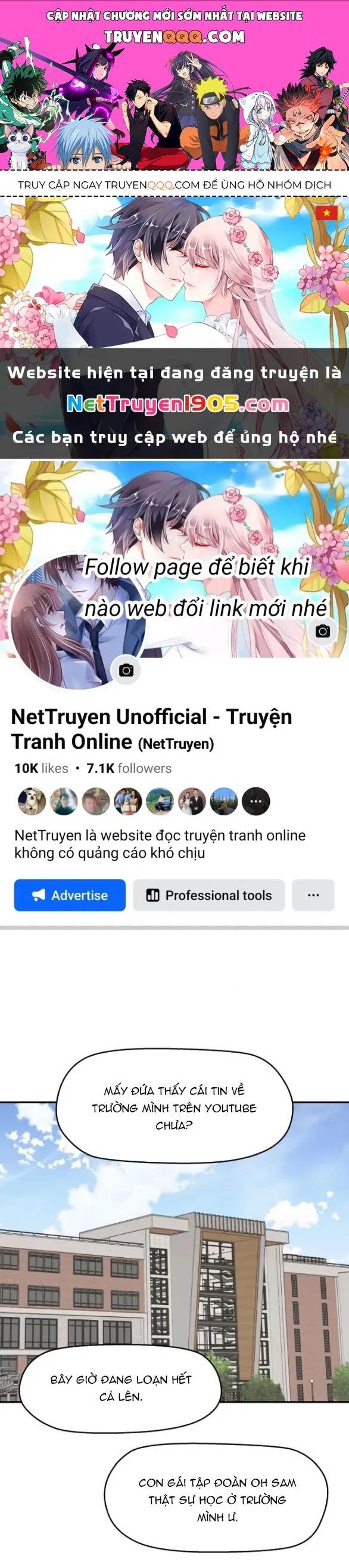 Chương 73.2 - trang 1