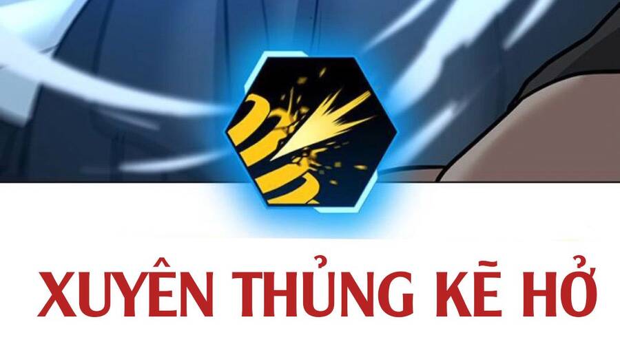 Chương 33.5 - trang 157
