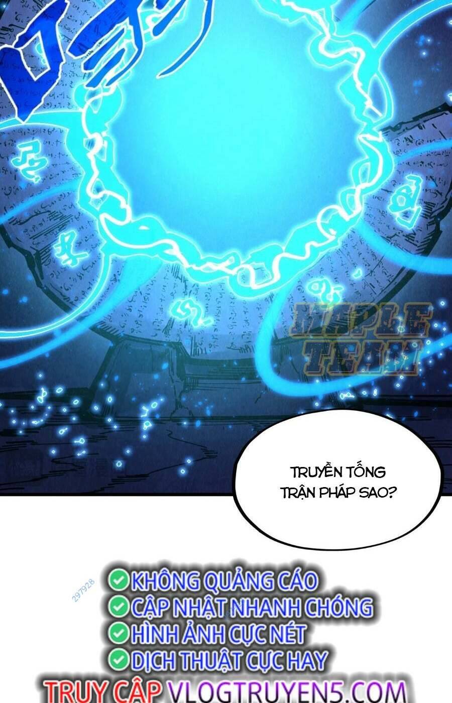 Chương 259 - trang 33