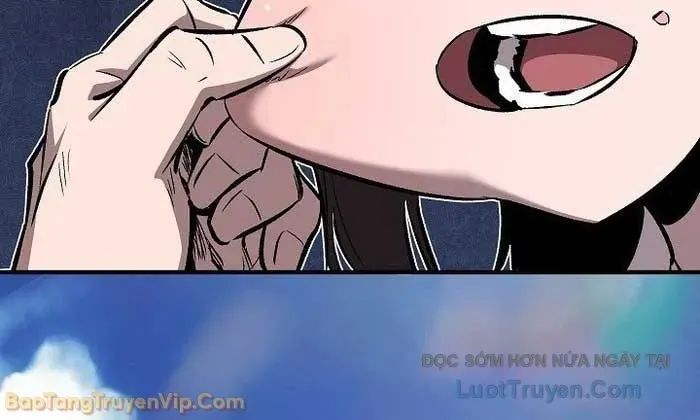 Trang 274