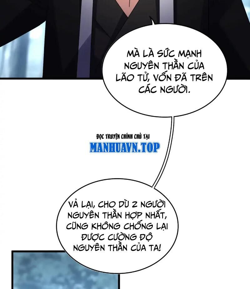 Trang 39