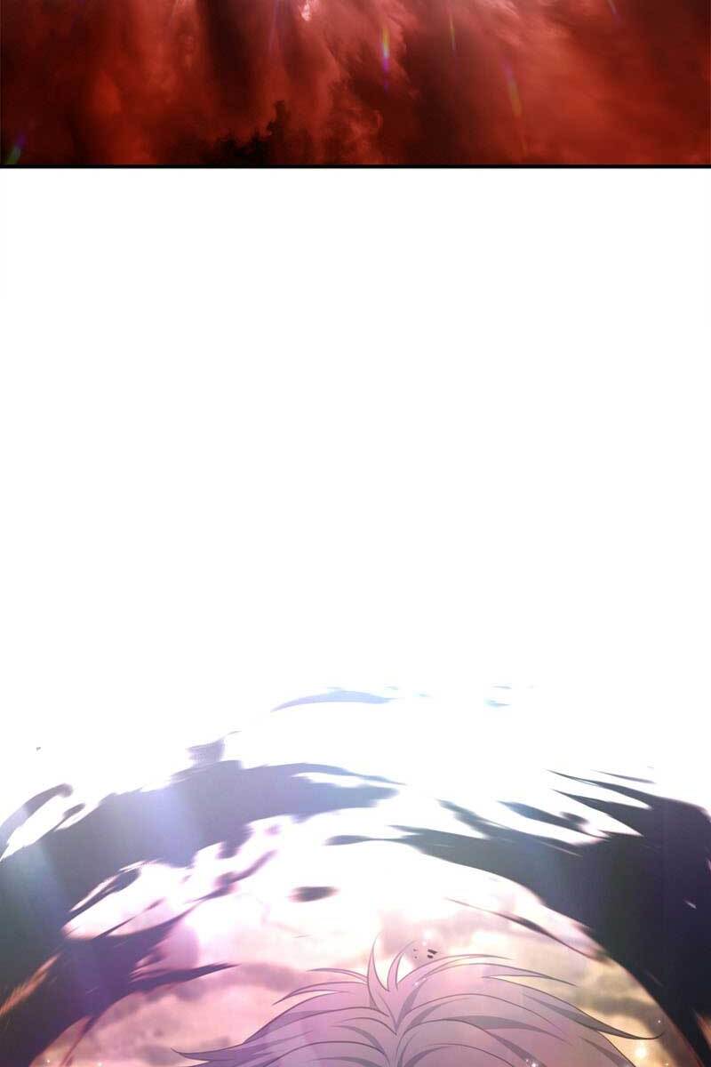 Chương 138 - trang 99