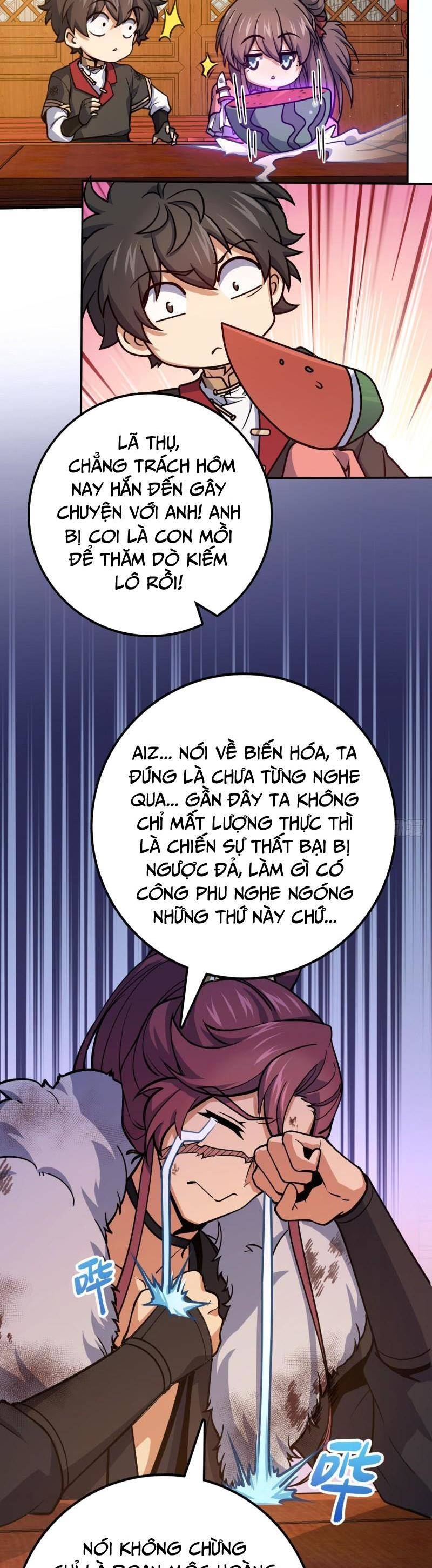 Chương 621 - trang 7