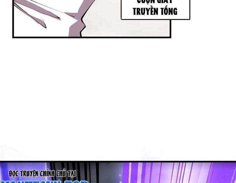 Trang 141