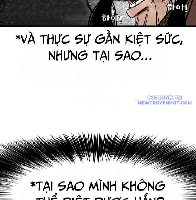Trang 115