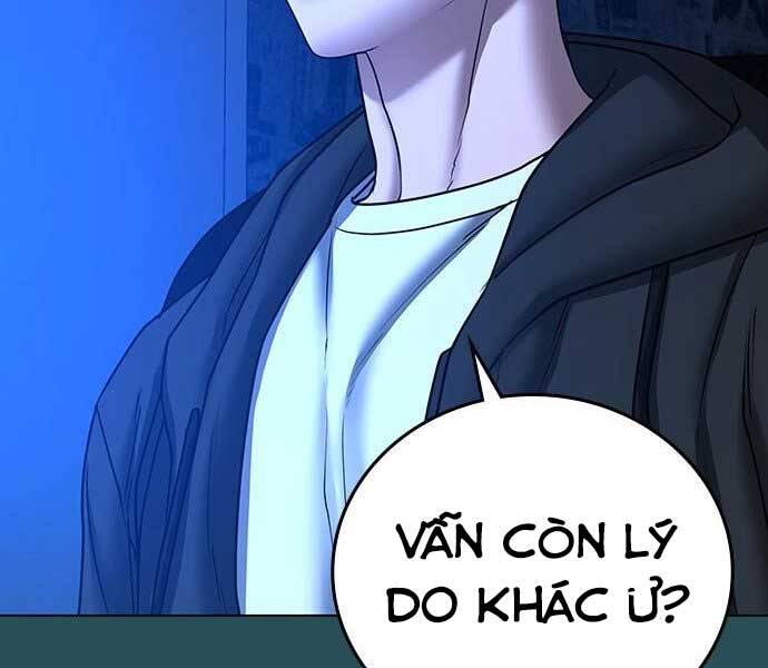 Chương 44 - trang 73
