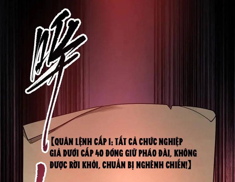 Trang 132