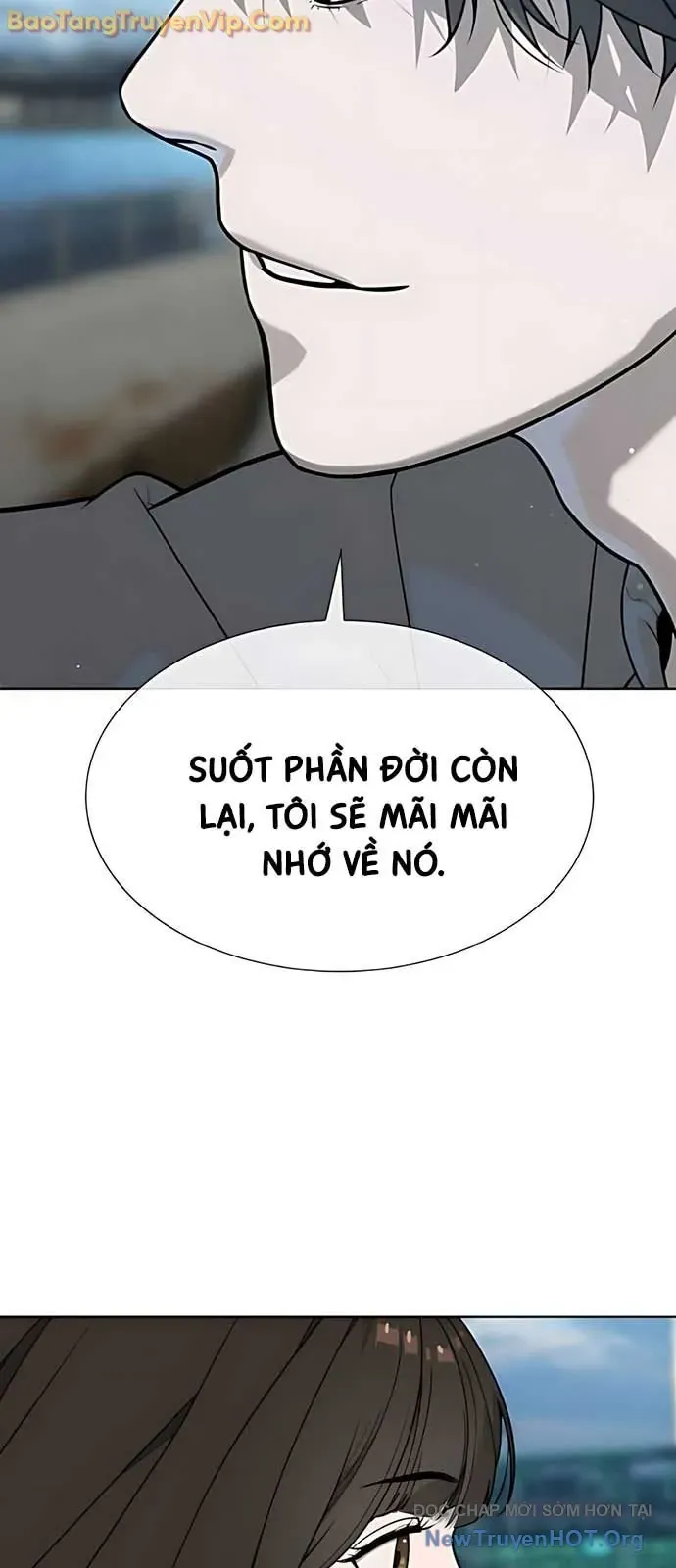 Chương 104.1 - trang 57