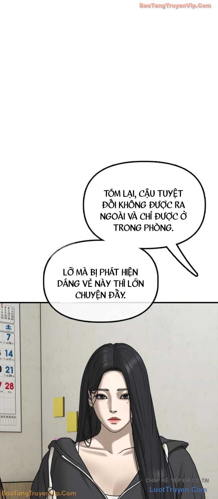 Chương 41 - trang 95