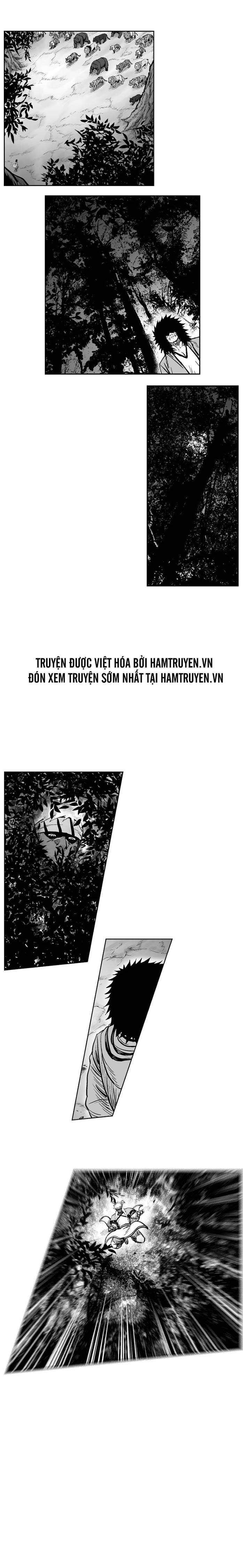 Chương 244 - trang 2