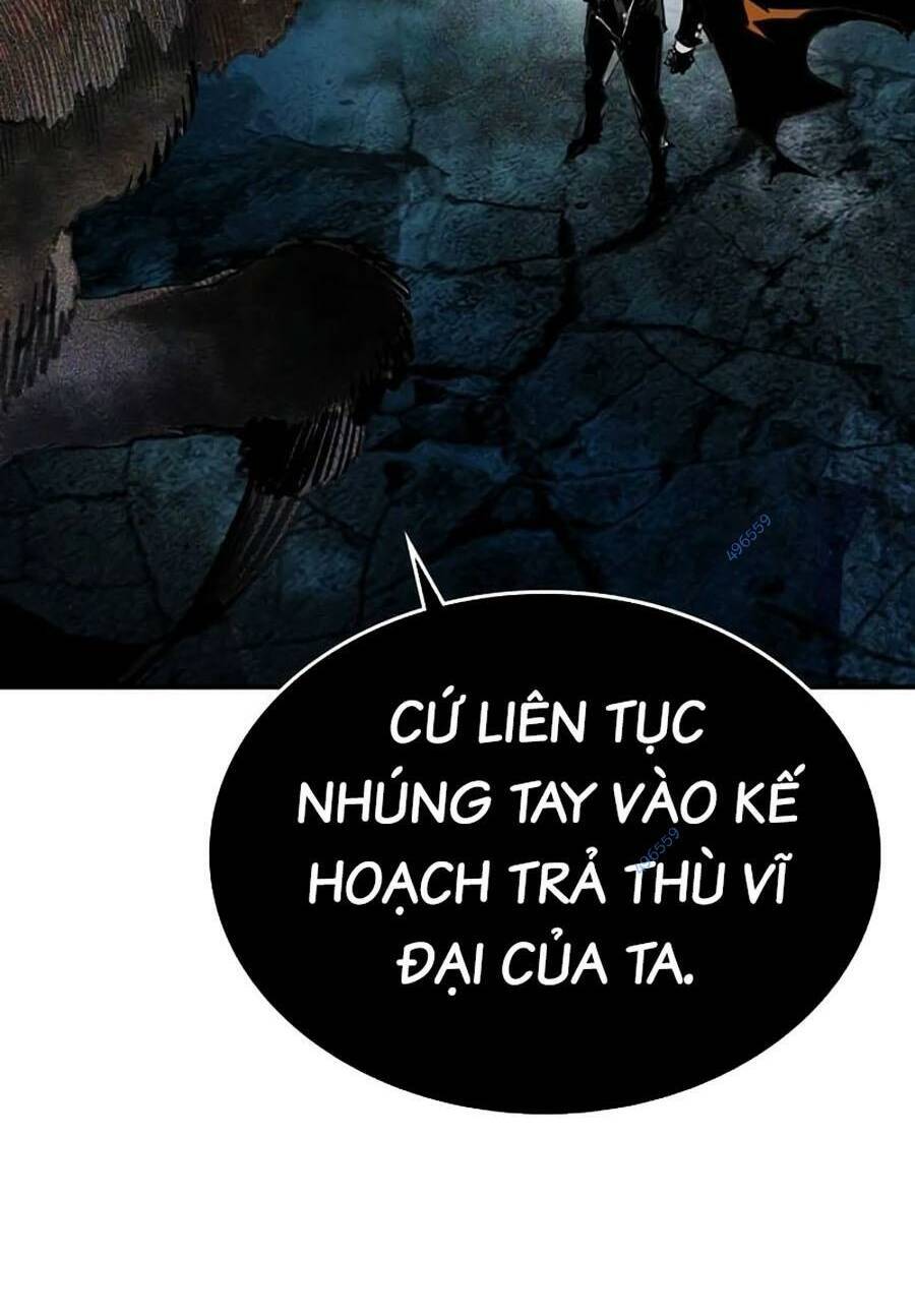 Chương 116 - trang 68