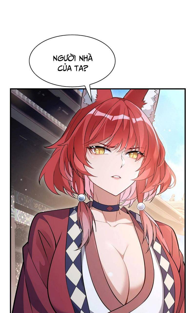 Trang 59