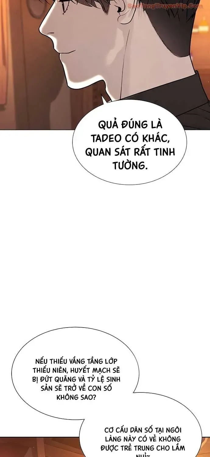 Chương 122 - trang 147
