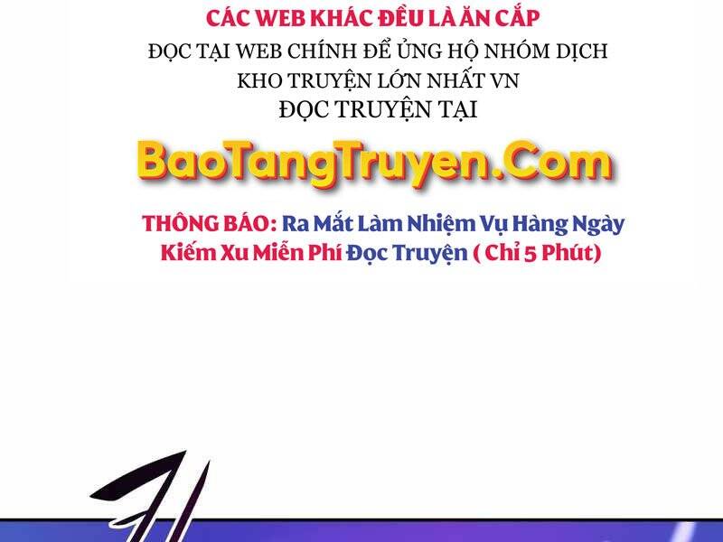 Trang 170