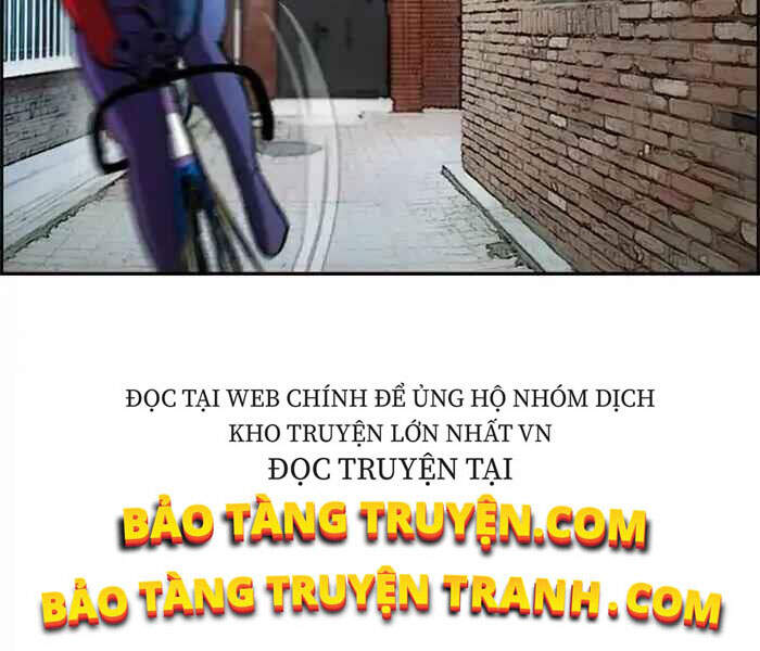 Trang 88
