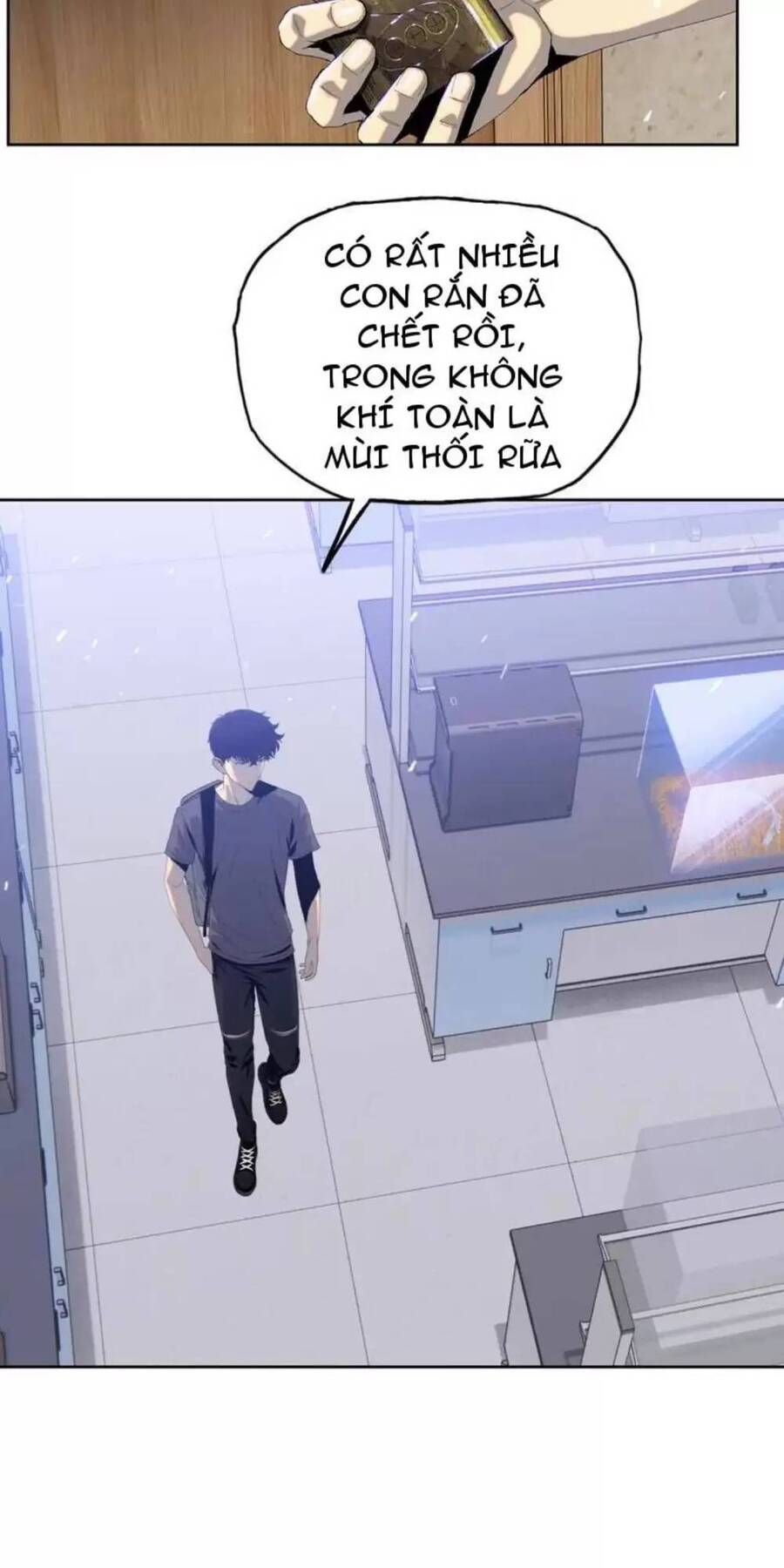 Trang 61