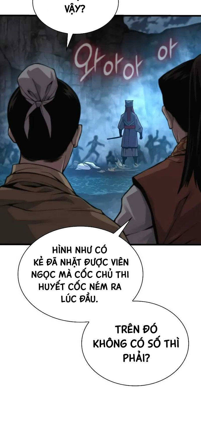 Chương 42 - trang 57