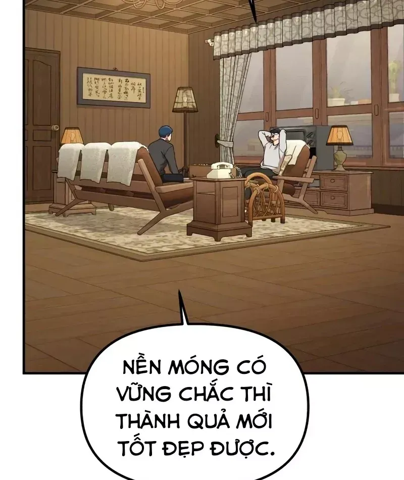 Chương 54 - trang 152