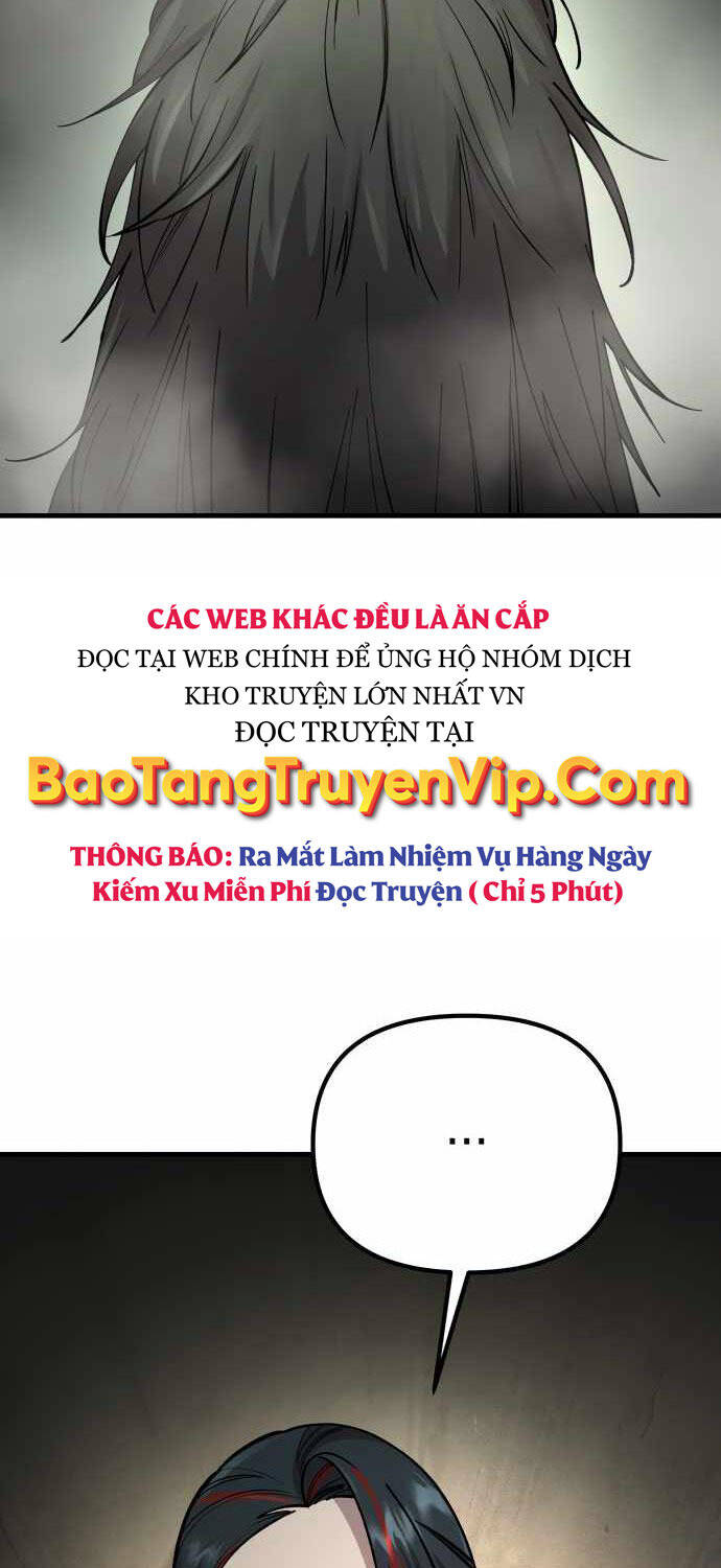 Chương 1 - trang 117