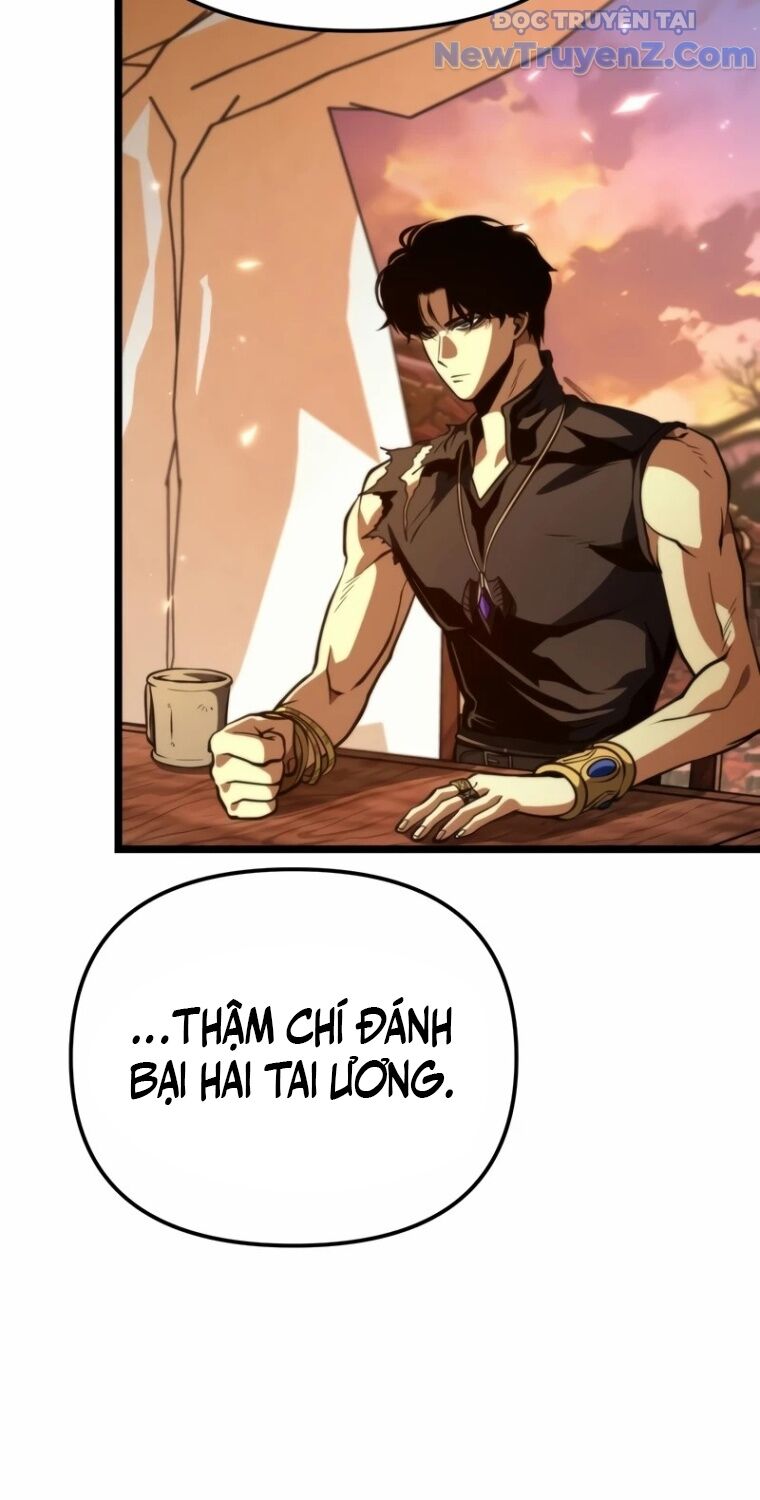 Trang 67