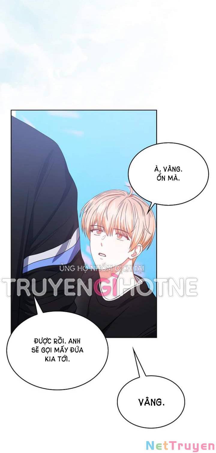 Trang 14