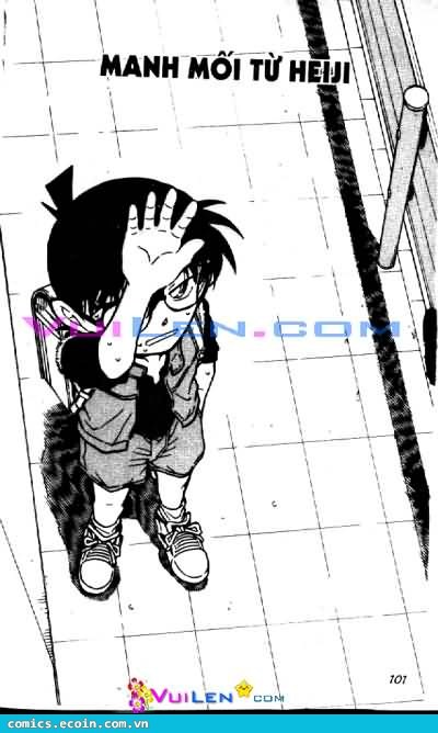 Chương 582 - trang 1