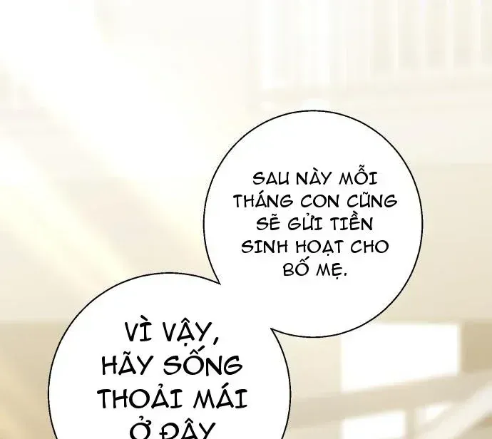 Trang 199